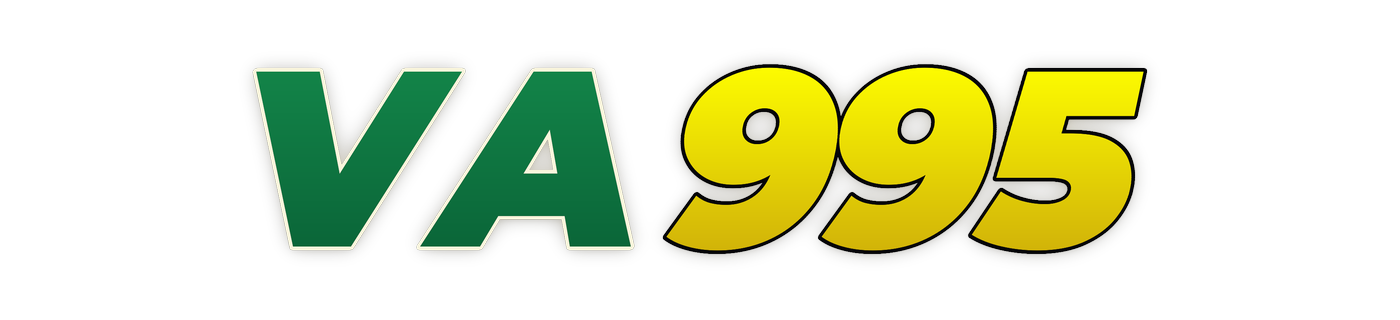 va995